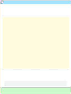bg_rodex_read.png